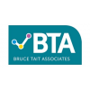Bruce Tait Associates